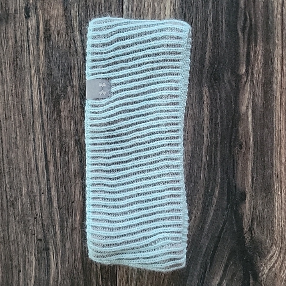 Under Armour Headband
